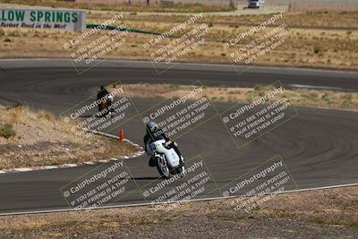 media/Apr-19-2025-AHRMA (Sat) [[3d98ca3309]]/Race/Group 7/Turn 4/